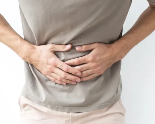 Gases e Inchaço: 6 Alimentos Comuns Que Causam Desconforto Digestivo e Poucos Sabem