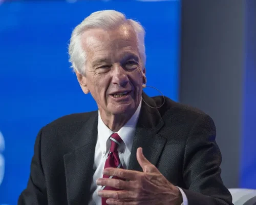 Brasil na Lista Global: Quantos Bilionários o País Possui e Quem Lidera a Fortuna Nacional?