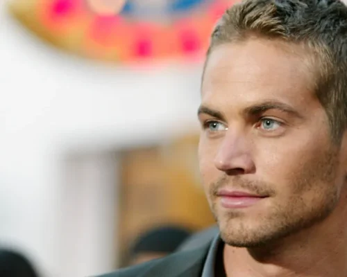 Atores que Morreram Durante Filmagens: Conheça os Substututos que Assumiram Papéis Icônicos e Filmes Inacabados