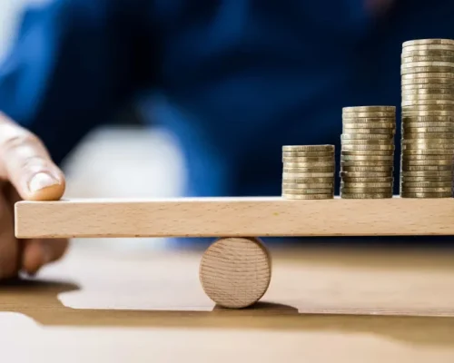 Inflação em 2026: Mercado Prevê Alta de 4,86% e Selic Mantida em 13% – Entenda o Impacto na Sua Vida Financeira