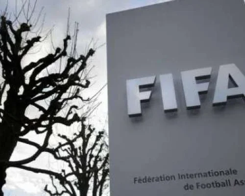 Fifa irá discutir nesta terça zerar cartões amarelos em duas fases da Copa do Mundo 2026