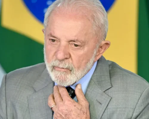 Lula promulga acordo Mercosul-UE após 25 anos e critica demora: “A ferro, suor e sangue”
