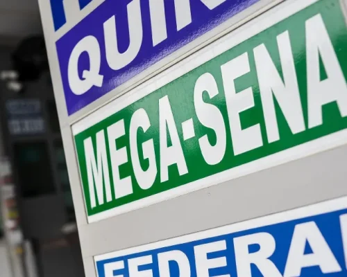 Mega-Sena 3001: Prêmio de R$ 114,9 Milhões Acumulado; Veja os Números Sorteados e Como Jogar!