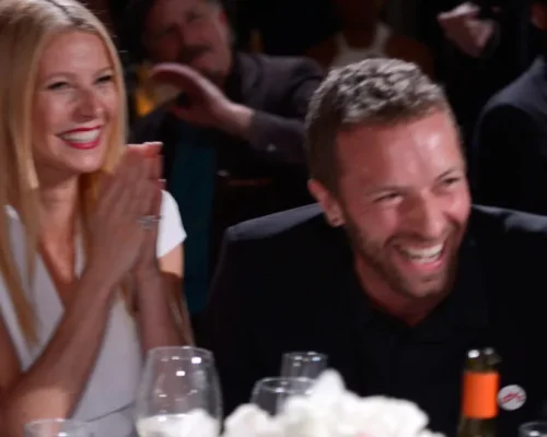 Divórcios de Celebridades em Hollywood: Conheça os Casos Mais Longos e Dolorosos que Agitaram o Mundo dos Famosos