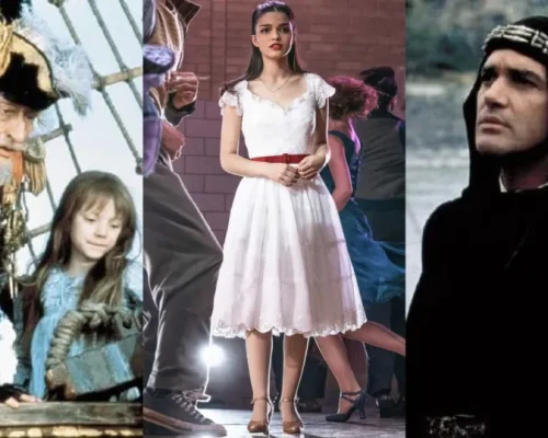 Os Maiores Fracassos de Bilheteria da História: Filmes que Custaram Fortunas e Arrasaram nas Bilheterias!