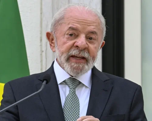 Novo Salário Mínimo de Lula: Entenda o Impacto Direto no Benefício de Idosos do BPC