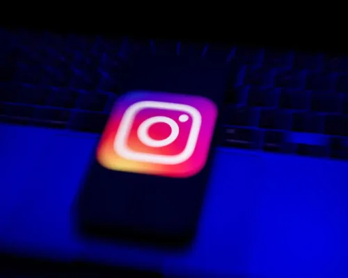 Instagram Alerta: Contas que Não Produzem Conteúdo Original Podem Ver Alcance Reduzido Drasticamente