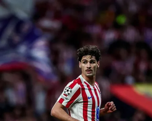 Volante revelado pelo Inter vai passar por cirurgia no tornozelo e deve desfalcar EUA na Copa