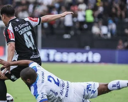 Internacional x Athletic: onde assistir ao vivo o jogo de hoje (12/05) pela Copa do Brasil