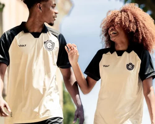 Remo repudia ataques racistas contra modelos de campanha e aciona setor jurídico