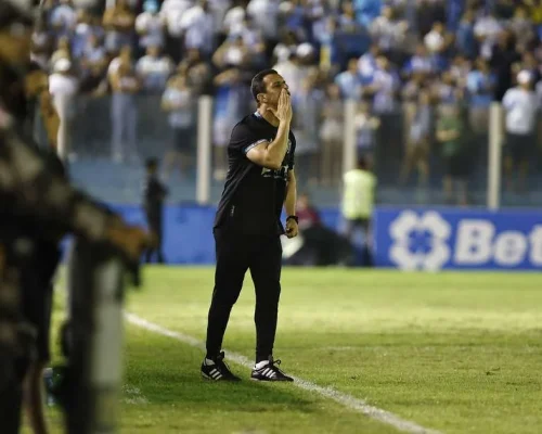 Campanhas devem ajudar muito nas contratações