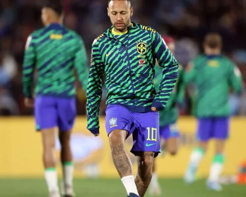 Copa do Mundo 2026: conheça todas as sedes onde as seleções vão treinar