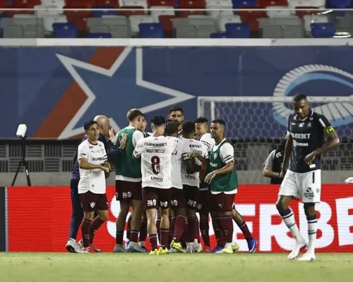 Remo encara o São Paulo antes da pausa e mira reação na Série A