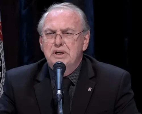 Corinthians: Comissão de Ética dá parecer favorável a pedido de impeachment contra Stábile