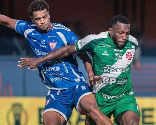 Águia e Tuna fecham primeira fase de olho nas primeiras posições da Série D