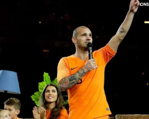 Carrasco do Brasil na Copa é oficializado como reforço do Águia de Marabá; entenda