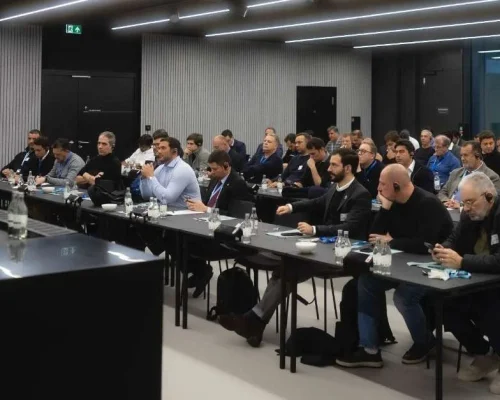 Durante a Copa do Mundo, Remo participa de evento nos Estados Unidos promovido pela CBF