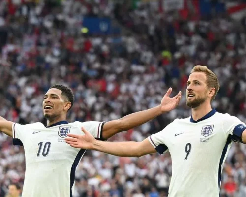 Chuteiras e outros equipamentos da Inglaterra são furtados antes de estreia na Copa, diz jornal