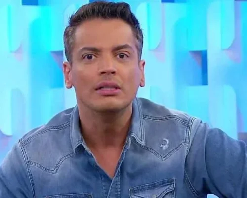 Bomba! Léo Dias se irrita com seleção e promete revelar