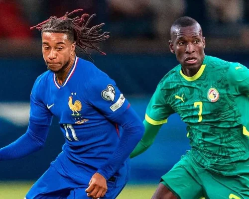 Jogos da Copa do Mundo: confira horários e onde assistir às partidas desta terça-feira (16)