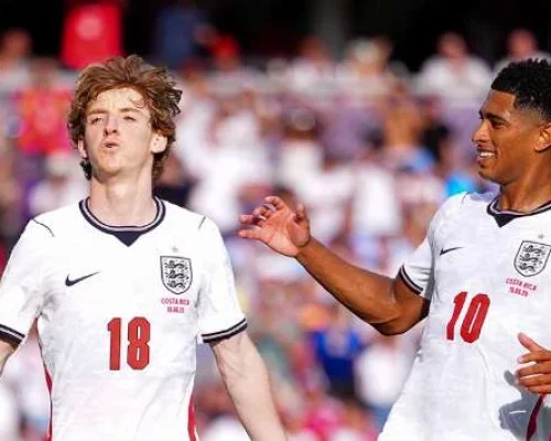 Inglaterra x Croácia: onde assistir ao vivo ao jogo de hoje (17/06) pela Copa do Mundo