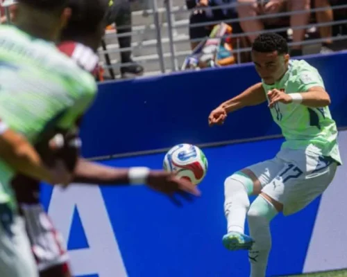 Suíça x Bósnia e Herzegovina: onde assistir ao vivo ao jogo de hoje (18/06) pela Copa do Mundo