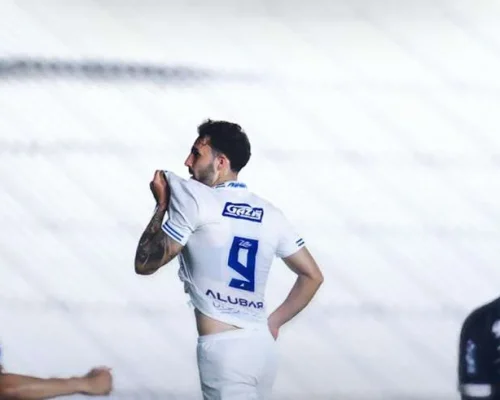 Com gol nos acréscimos, Paysandu bate o MAC e volta a vencer na Série C