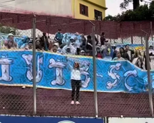 Confronto dos mais queridos da Série C