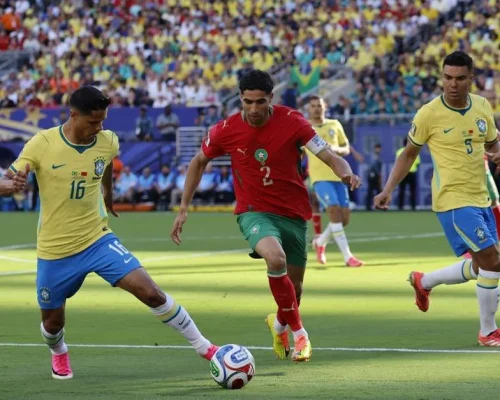 Dia de jogo do Brasil muda expediente em Belém; veja como funcionam órgãos públicos na Copa do Mundo