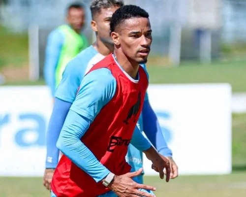 Após vitória fora, Paysandu cresce na Série C e projeta mais três pontos contra o Santa Cruz