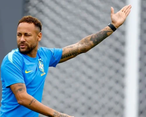 Brasil x Escócia: se perder, como fica a Seleção na Copa? Confira se classificação ainda é possível