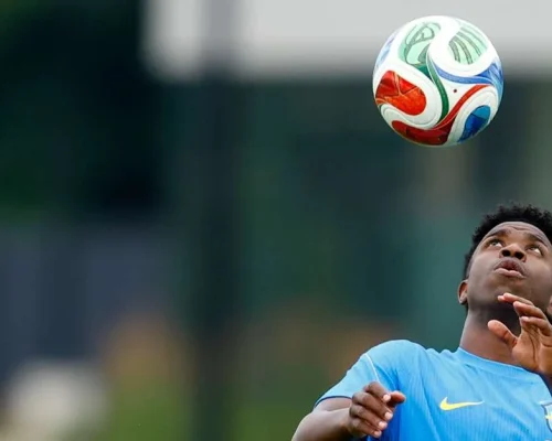 Se o Brasil empatar com a Escócia, a Seleção se classifica? Entenda os cenários