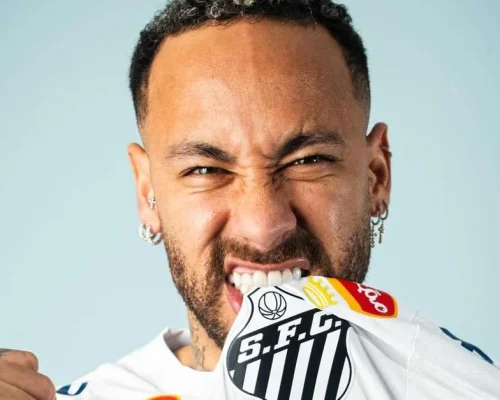 Neymar desiste de ida ao FC Cincinnati, time da MLS nos Estados Unidos, diz site