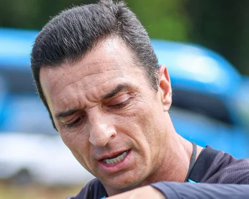 SÉRIE C: Paysandu definido para confronto com o Santa Cruz; veja