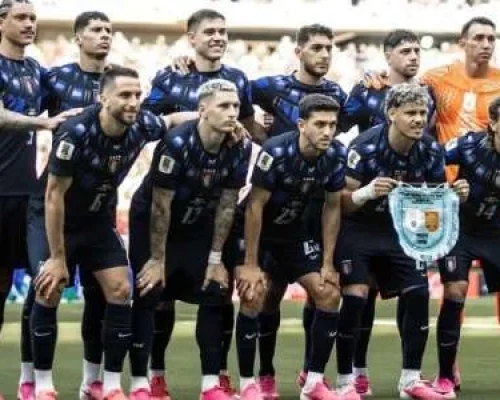 O poder da liderança e do extracampo!