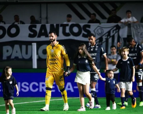 Saiu a barca! Remo anuncia a saída de três jogadores para o restante da Série A e Copa do Brasil