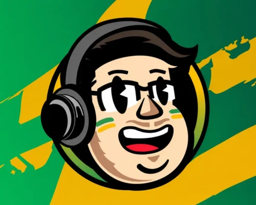 CazéTV vira fenômeno de massa e coloca o streaming no centro da Copa
