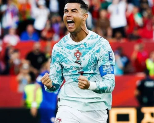 Portugal x Espanha: onde assistir ao vivo e escalações do jogo de hoje (6) da Copa do Mundo