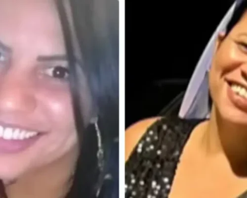 Mulher assassinada em SP era perseguida por stalker obcecado, relata família