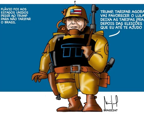 Jogada