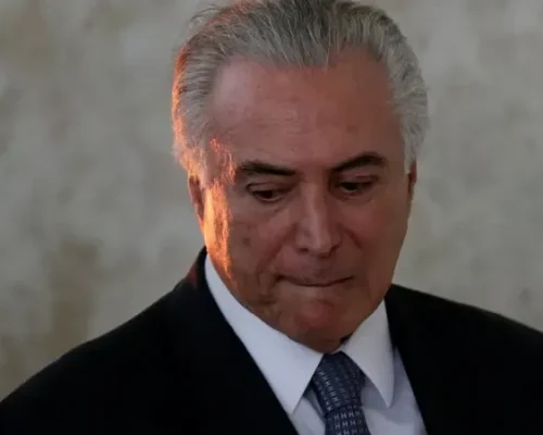 Estado de S. Paulo promove “estrada para o futuro” de Temer após desastre econômico e social da “ponte para o futuro”