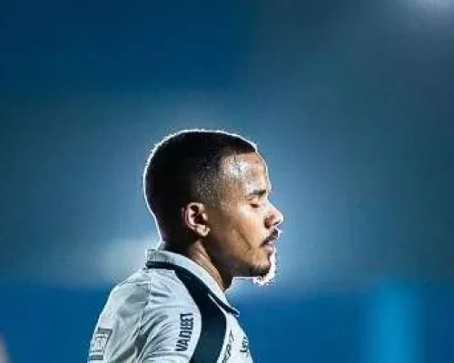 Diretoria do Remo tenta