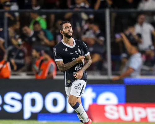 Remo tenta renovação de contrato com Marcelinho, mas não chega a acordo; entenda