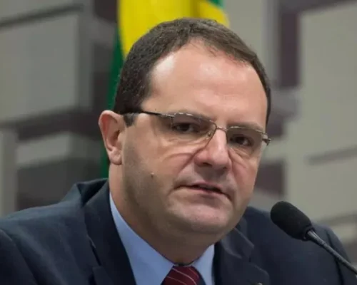BNDES propõe exceção fiscal para ampliar investimentos em mobilidade urbana