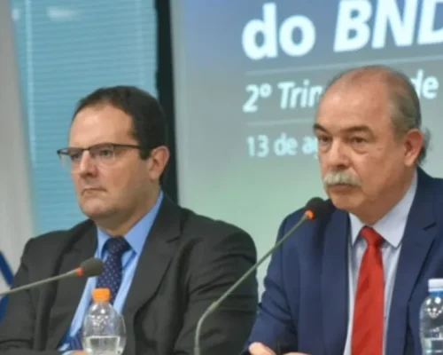 BNDES amplia atuação em projetos de mobilidade urbana