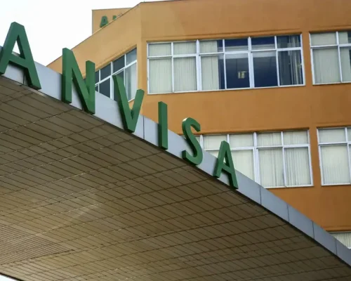Anvisa determina apreensão de lotes falsificados do Mounjaro