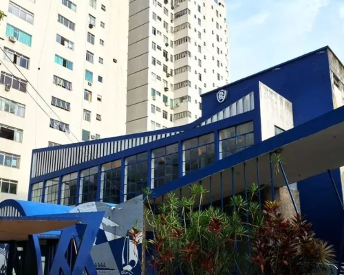 Patrimônio do Remo supera R$ 281 milhões e clube divulga maior resultado financeiro de sua história