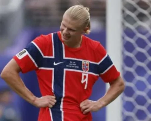 Que horas é Noruega x Inglaterra? Jogo da Copa do Mundo pode ser adiado por causa do calor