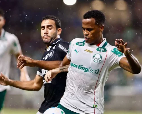 Brasileirão volta nesta semana; relembre como está a competição