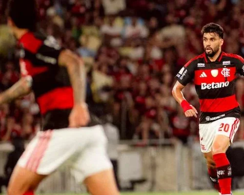 Conmebol adota novas regras da Copa do Mundo; veja o que muda na Libertadores e Sul-Americana